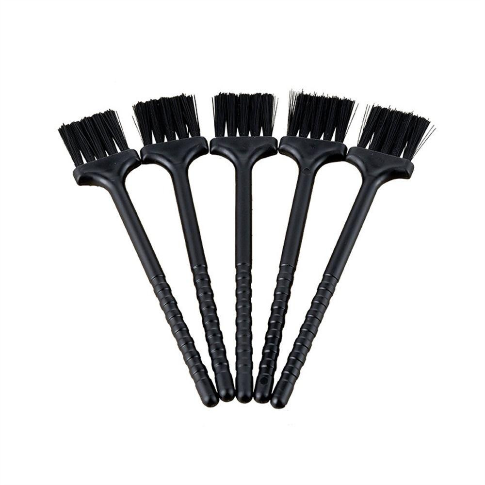 Set 10 Chổi Quét Bụi Bàn Phím Máy Tính