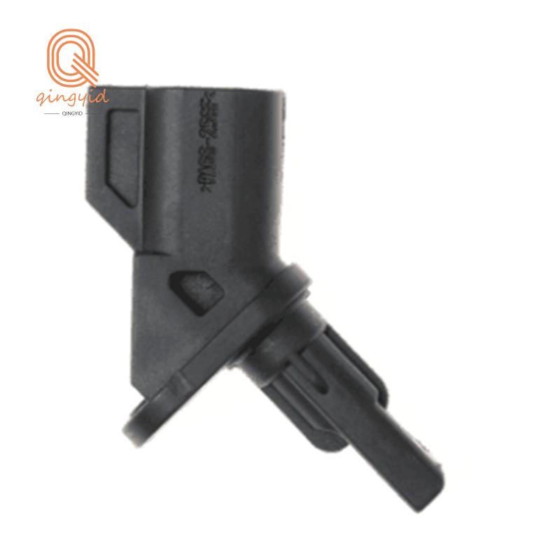 Cảm Biến Tốc Độ Bánh Xe 3M5T-2B372-AB Cho Ford CMax Focus Kuga Mondeo Volvo C30 C70 S40 V50 Mazda 3 5