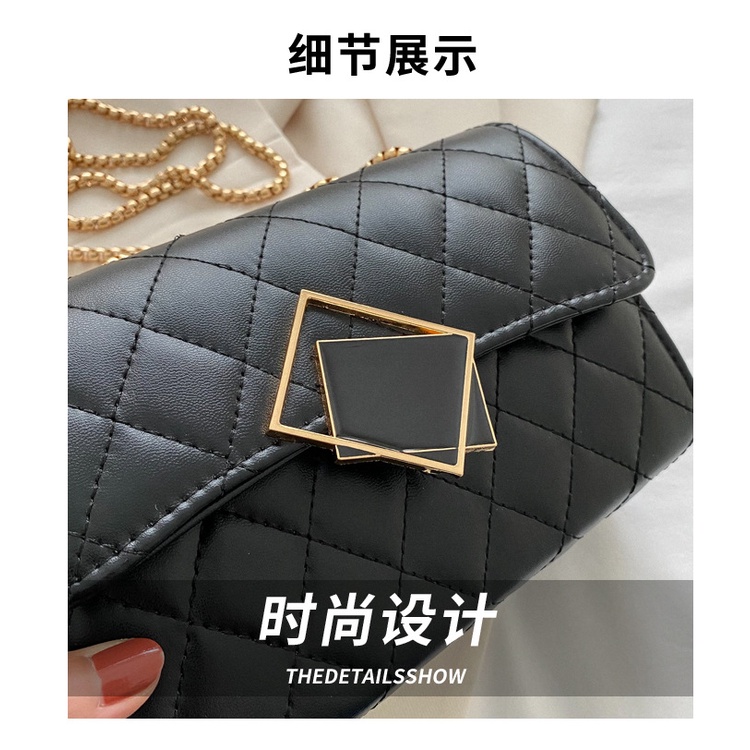 Túi Xách Đeo Dưới Cánh Tay Thời Trang Xuân Hè 2023 Cho Nữ