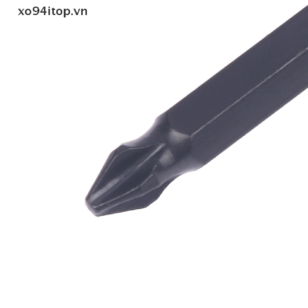 Dụng Cụ Mở Nắp Chai Hình Chìa Khóa Tua Vít Phillips