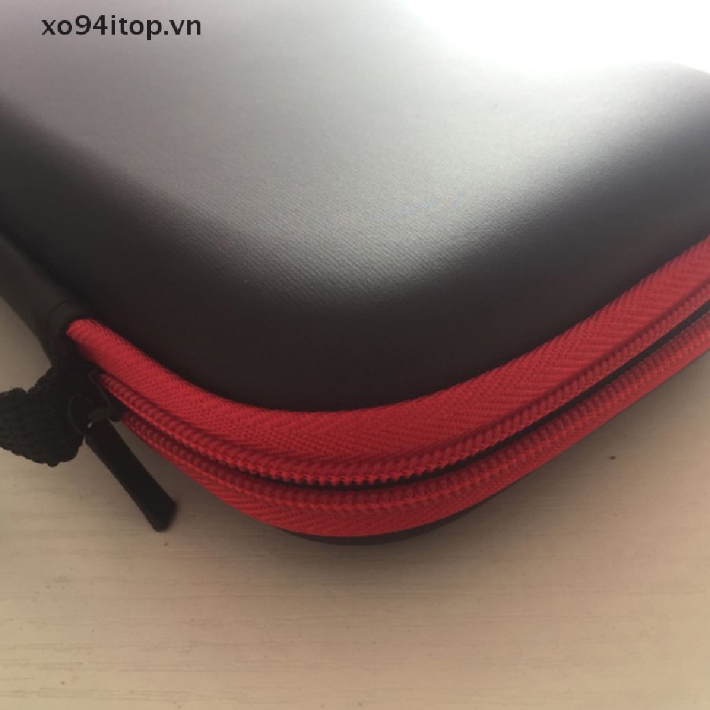 Túi Đựng Chống Thấm Nước Cho Nitendo Nintendo Switch NS