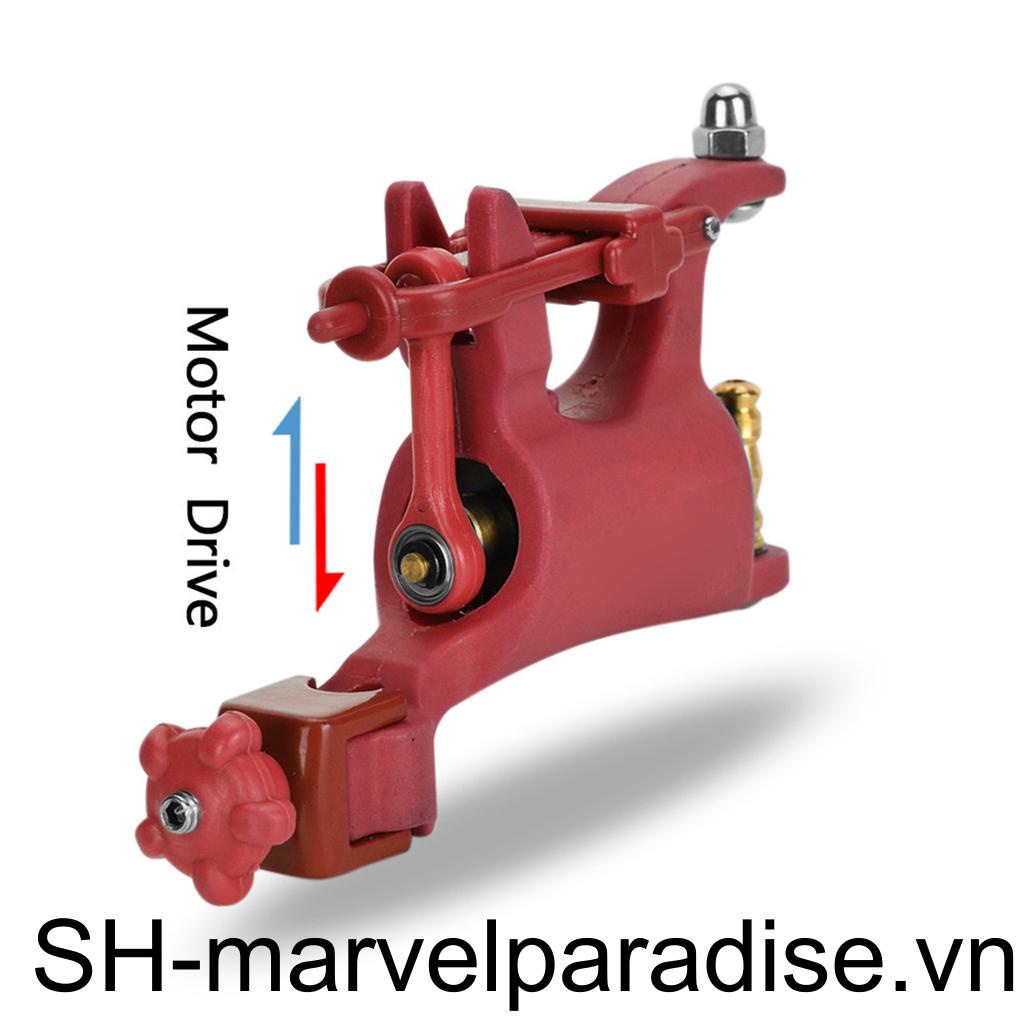 Máy Điều Chỉnh Sắc Thái Cầm Tay Chuyên Nghiệp Tiếng Ồn Thấp Dùng Trong Gia Đình