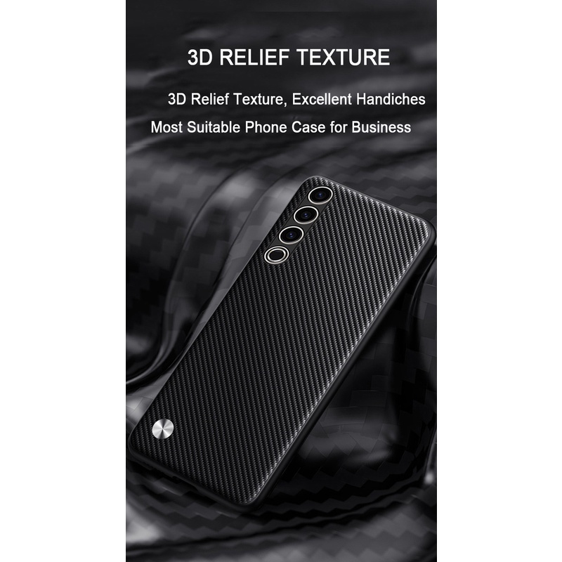 Ốp Điện Thoại Da Mềm Màu Trơn Bảo Vệ Camera Cho Meizu 20 Pro Meizu 20 Meizu18 18 Pro