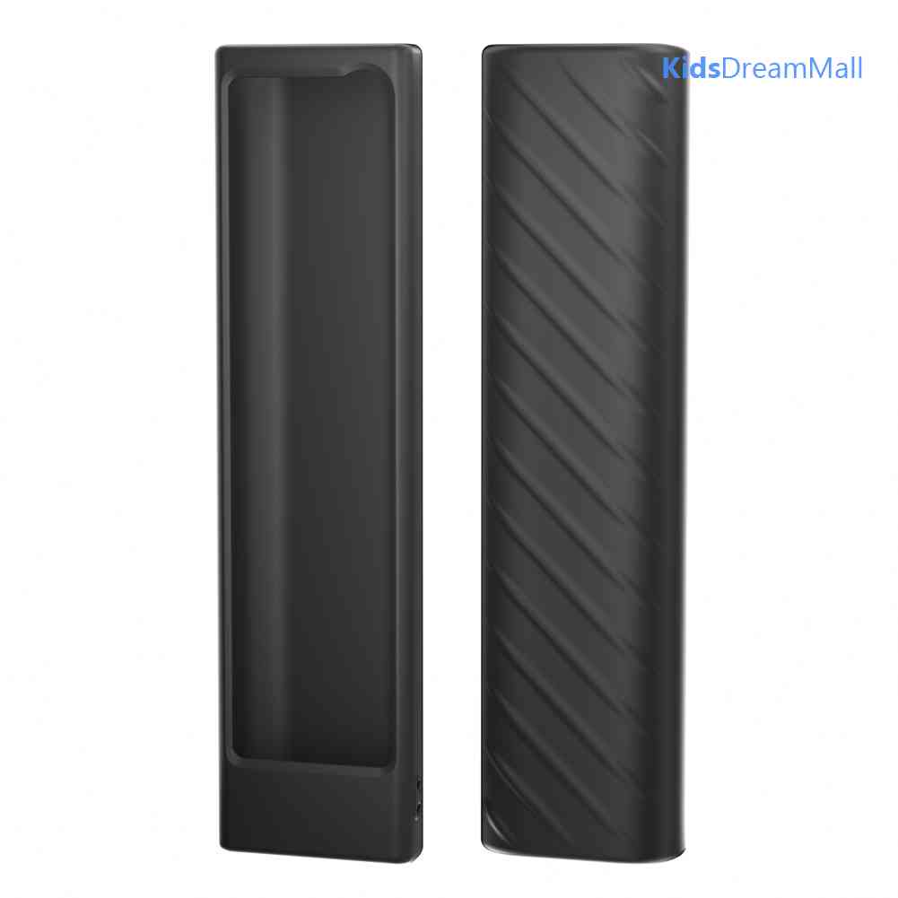 Protective Sleeve Shockproof Remote Control Covers for Hisense ERF3C80H ERF3A80H