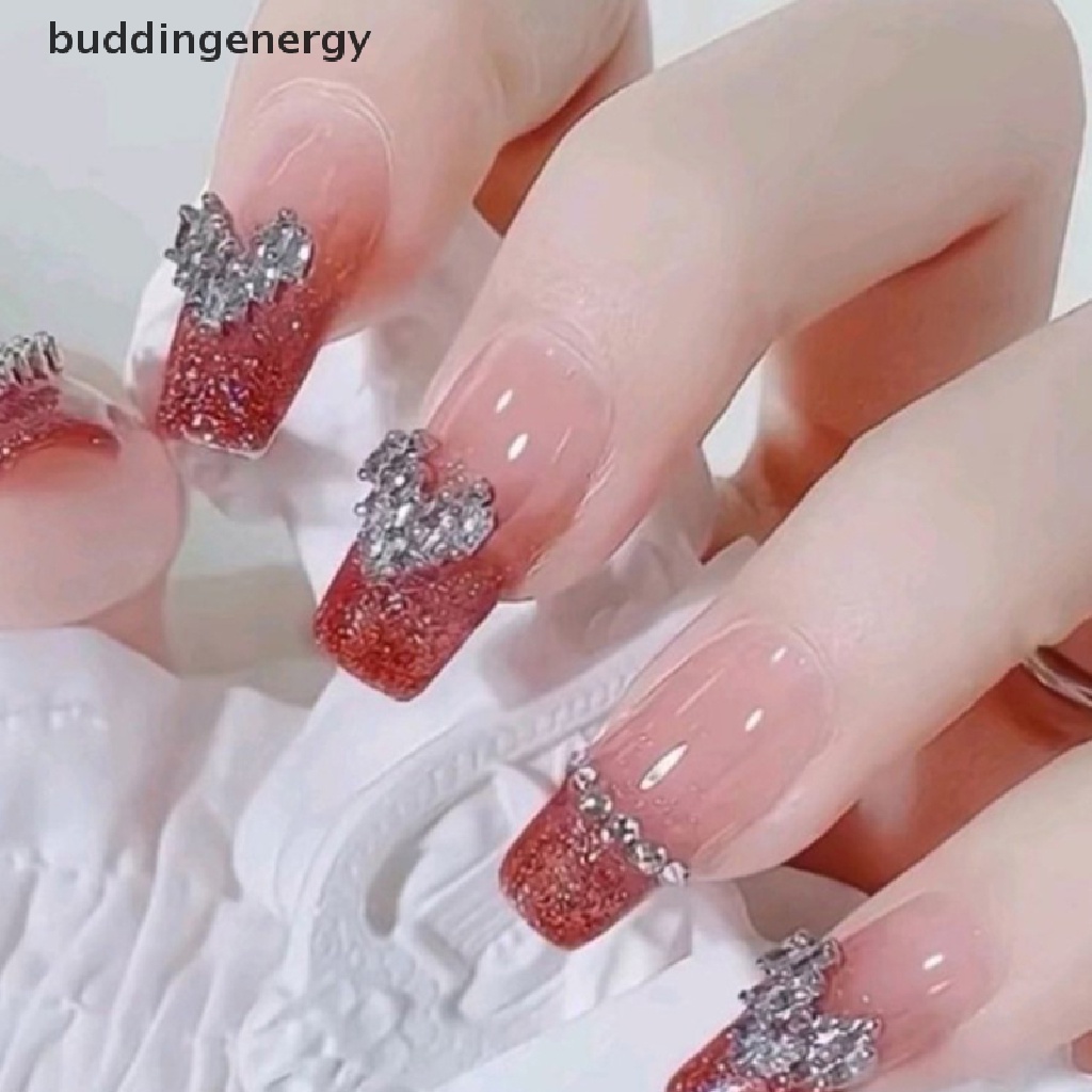 Bút Trang Trí Móng Nghệ Thuật DIY 15 Màu Gradient Không Nhòe Tiện Dụng