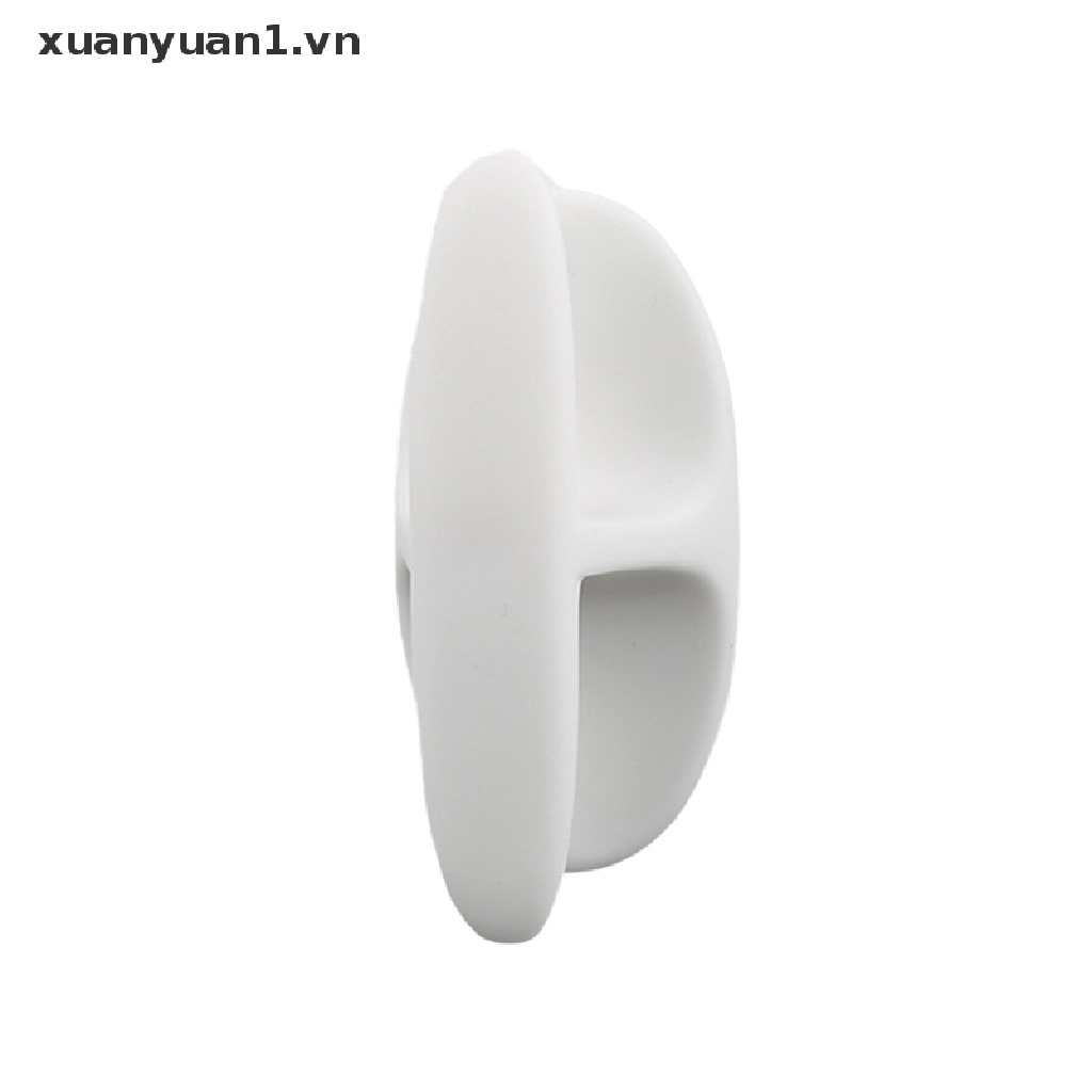 Tay Nắm Cửa Bằng Silicon Tự Dính Đa Năng Tiện Dụng