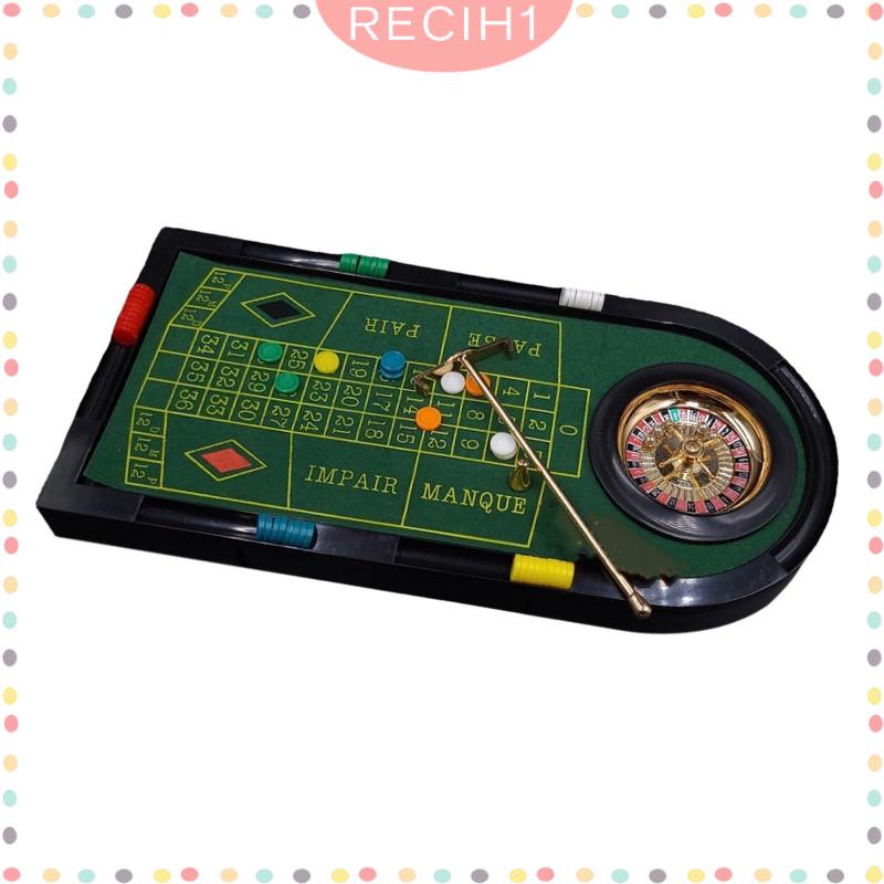 Mô Hình Phụ Kiện Trang Trí Nhà Búp Bê Tỉ Lệ 1 / 10