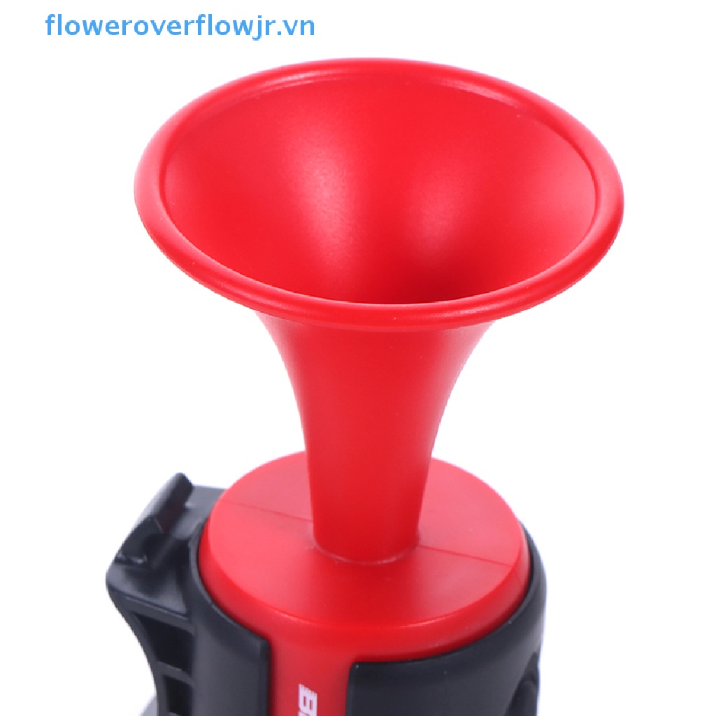 Còi Xe Đạp Điện 120db Âm Thanh Lớn Chống Thấm Nước