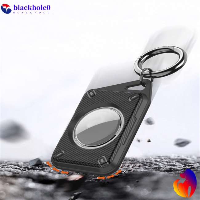 Vỏ Bọc Bảo Vệ Cổ Thú Cưng Bằng Tpu Chống Thấm Nước Chống Mất Có Móc Khóa Tiện Lợi