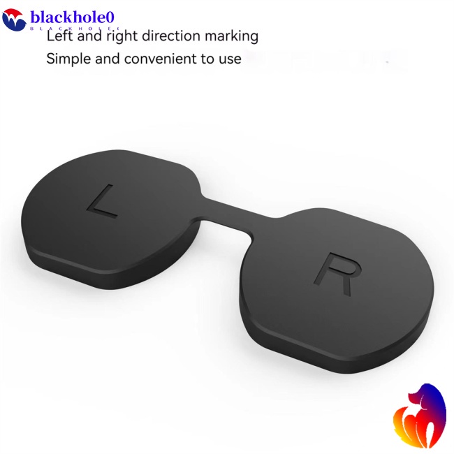 Kính Thực Tế Ảo Vr2 Helmet Gp-513 Bằng Silicon Dày Dặn