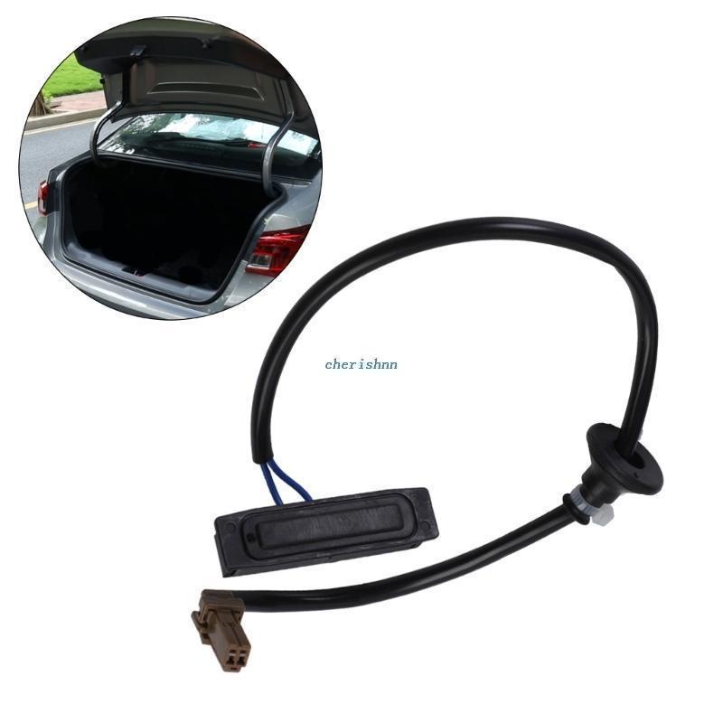 Công Tắc Điều Khiển Nâng Cửa Sau Xe SUV Tương Thích Với Xe Hơi