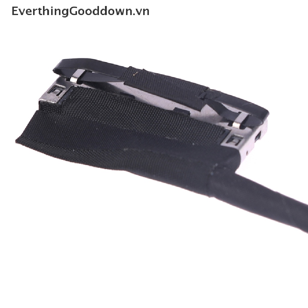 Dây Cáp Cho Dell 7530 7540 M7530 M7540 Line 060T5G DC020031100 Vn