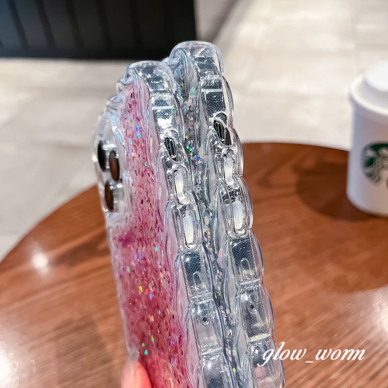 Ốp Điện Thoại Thời Trang Cho iPhone 14 13 12 11 7 8 6 6S Plus X Xr Xs Max 11 12 Pro Max SE 2020