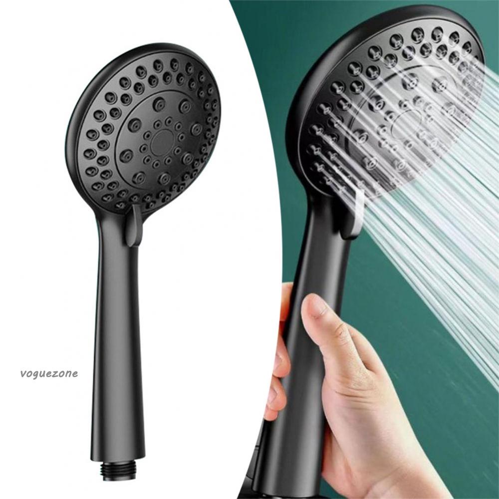 #Đồng Hồ Cơ VOGUEZ#Đầu Vòi Hoa Sen Lọc Nước 5 Chế Độ Mới