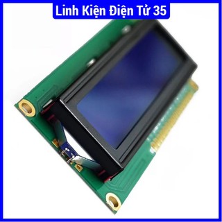 Màn hình LCD 1602