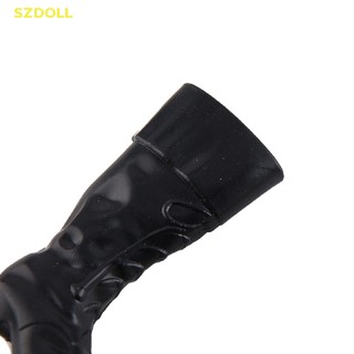 Set 5 Đôi Giày Cho Búp Bê 27-30cm