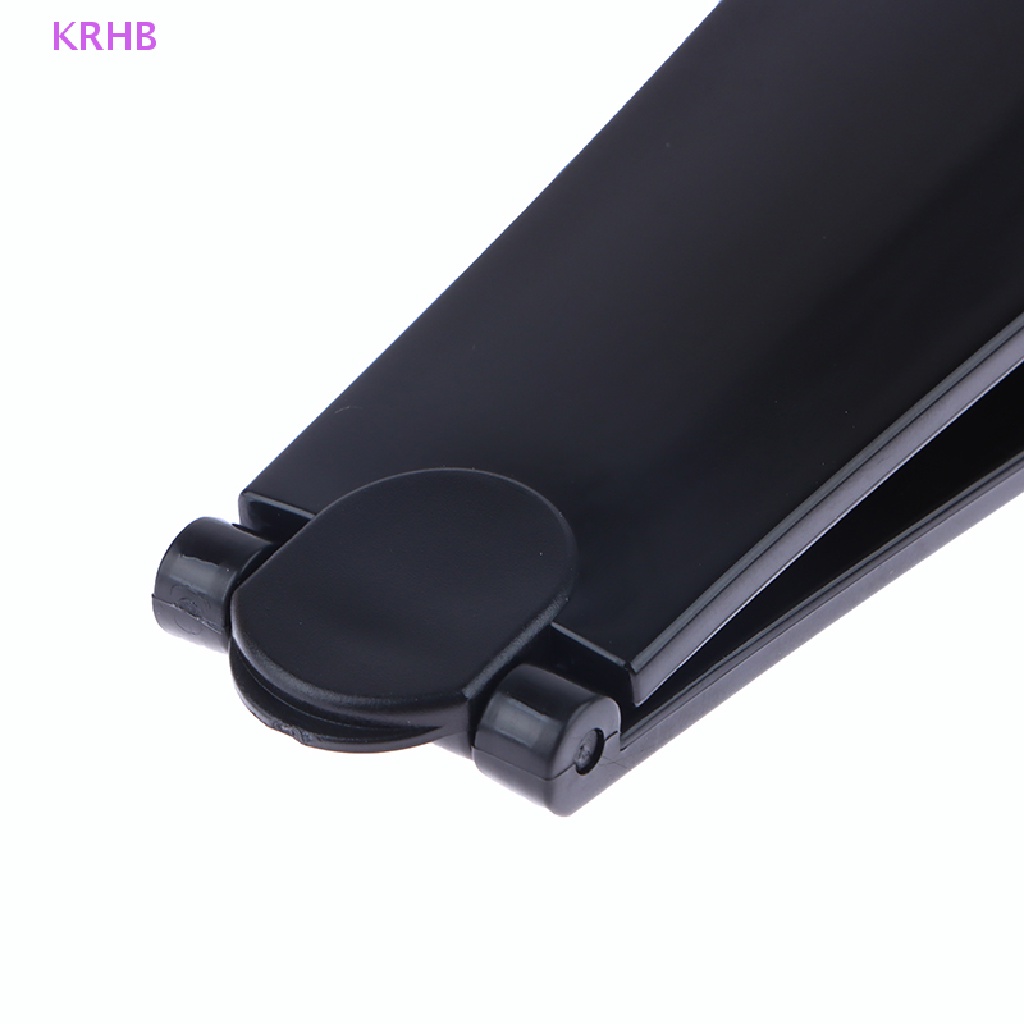 1 Mút Tẩy Tế Bào Chết Cho Lưng Khi Tắm Tiện Dụng Mới