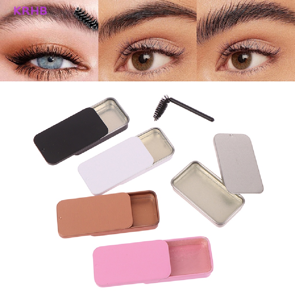 Keo Dán Mi Giả 12g KRHB Chất Lượng Cao Tiện Dụng