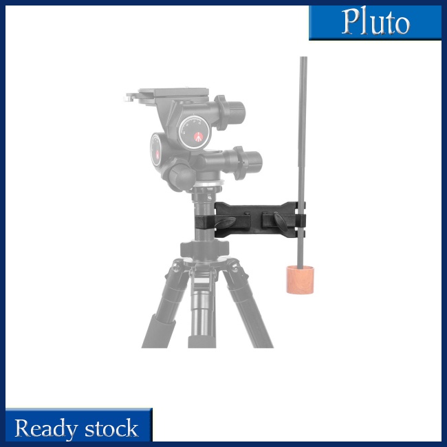 Mới Kẹp Giữ Dù / Đèn Flash / Máy Ảnh Dùng Chụp Ảnh Ngoài Trời