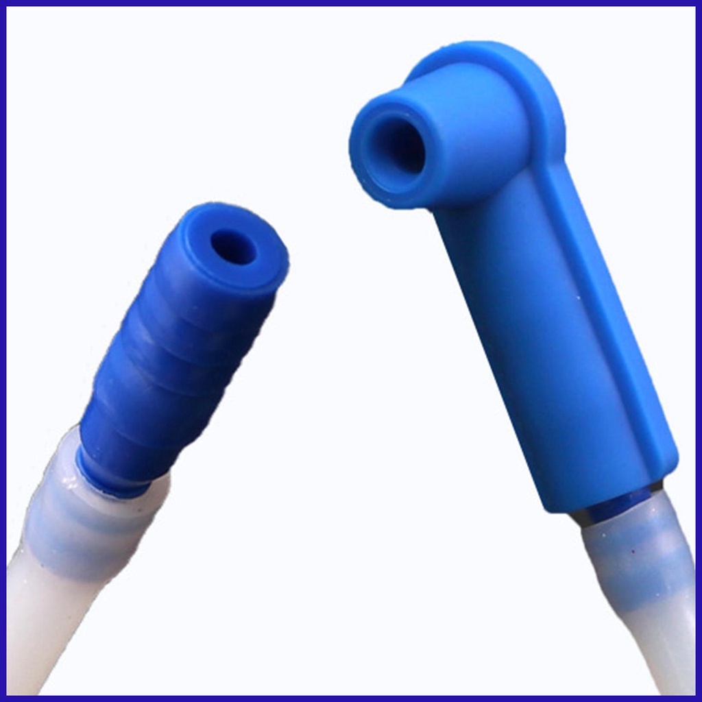 Bộ Dụng Cụ Tháo Gỡ Dầu Phanh Xe Hơi Xe Tải Xây Dựng Tiện Dụng