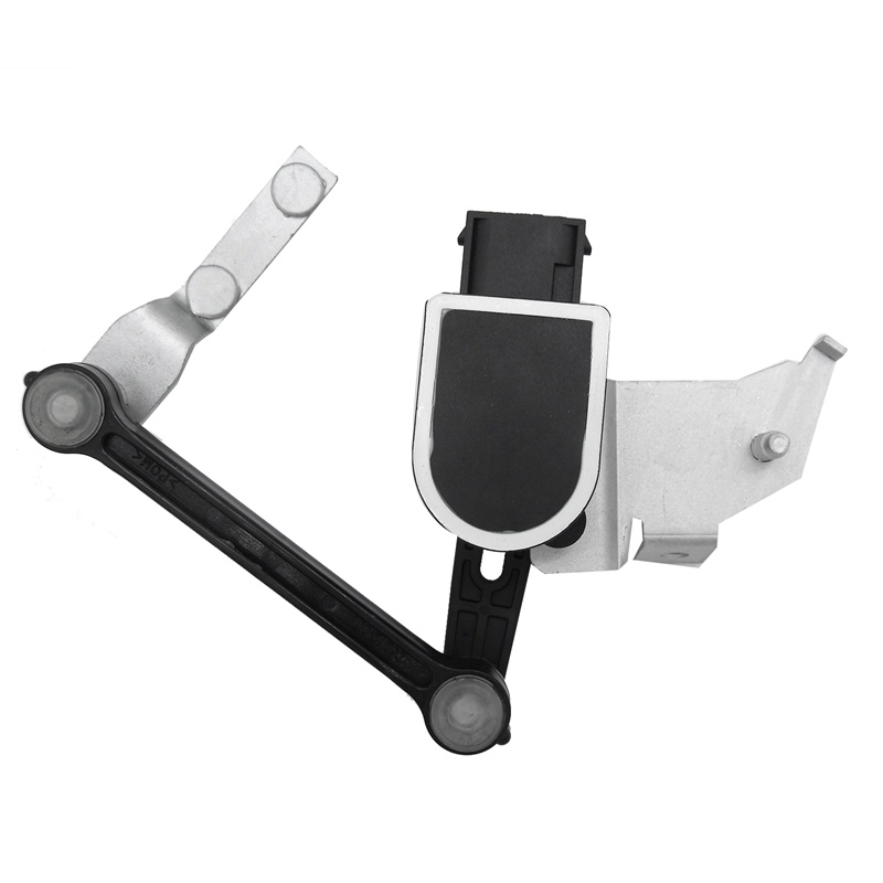 1 Bộ Cảm Biến Mực Cao Màu Đen Siêu Bền Tiện Dụng 31288273 Phụ Kiện Chuyên Dụng Dành Cho Volvo S60 S60L V60 V70 S80 S80L XC60 XC70 2008-2018 30782820 31300178