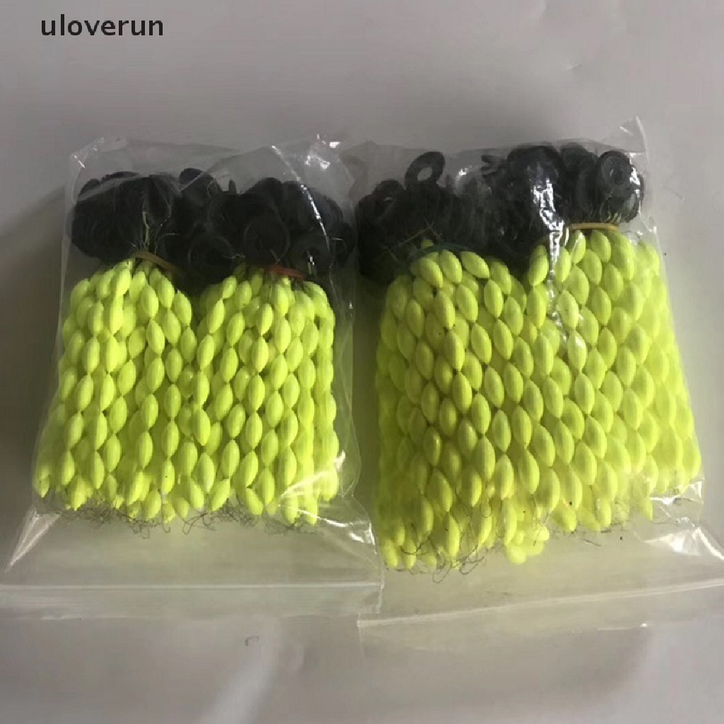 Set 300 / 50 Gói 6 Trong 1 Dây Câu Cá Chuyên Dụng