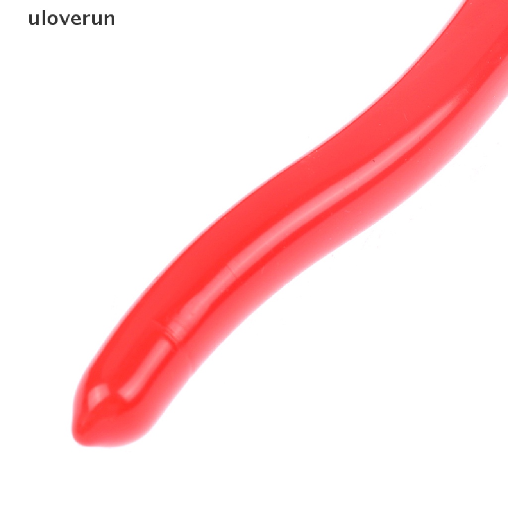 Kìm Cắt Gạch Men / Kính Chuyên Dụng Tiện Lợi