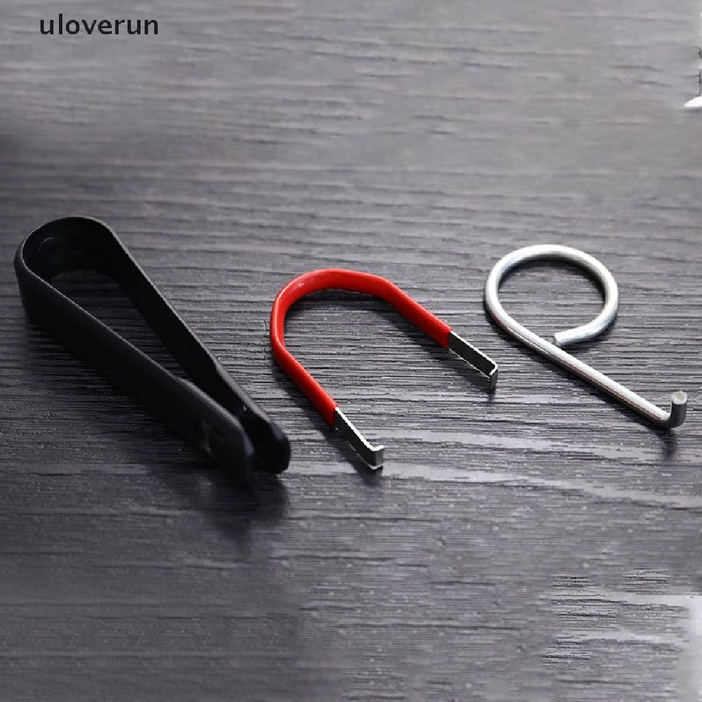 Set 3 Dụng Cụ Tháo Nắp Đậy Trục Bánh Xe Hơi vn