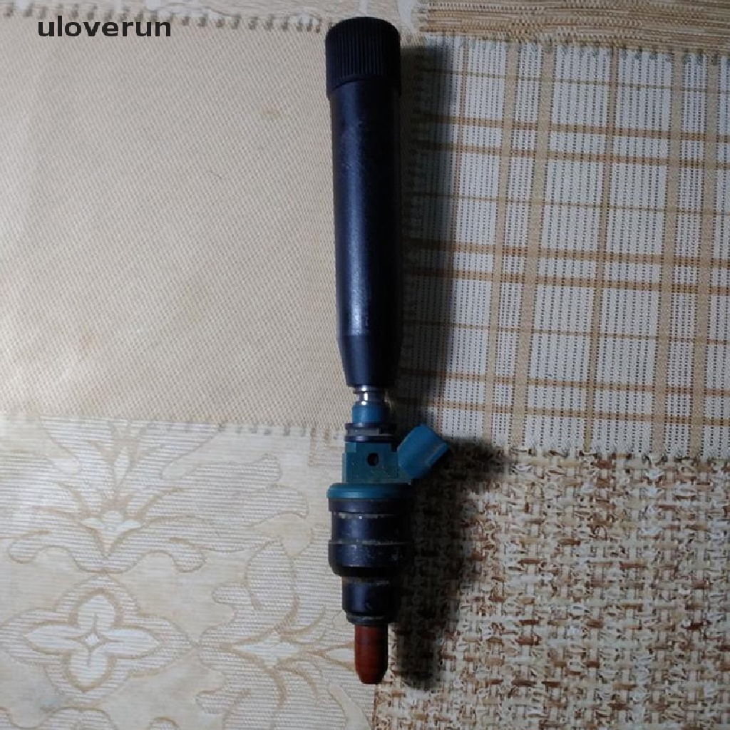 Dụng Cụ Tháo Bộ Lọc Nhiên Liệu Chuyên Dụng Cho Xe Hơi