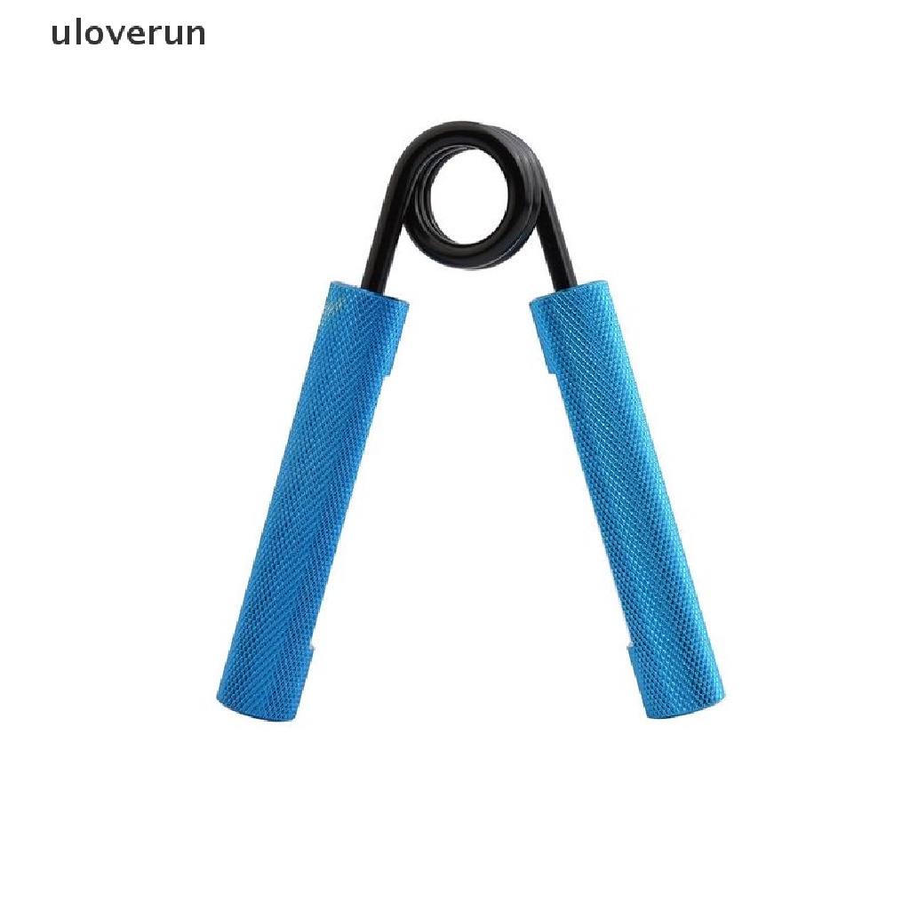 Dụng Cụ Luyện Tập Cơ Tay 100lbs Chuyên Dụng