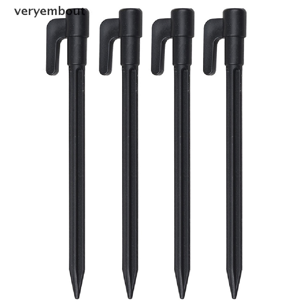 Thảm Pu Mini Luyện Tập Đánh Golf Trong Nhà / Ngoài Trời