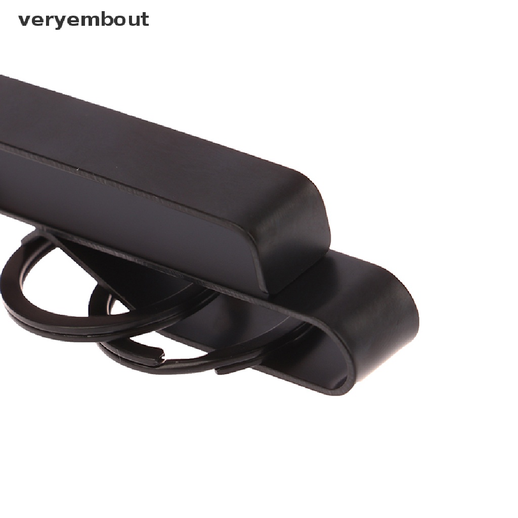 Khóa Thắt Lưng Bằng Thép Không Gỉ Tiện Dụng Dành Cho Xe Hơi