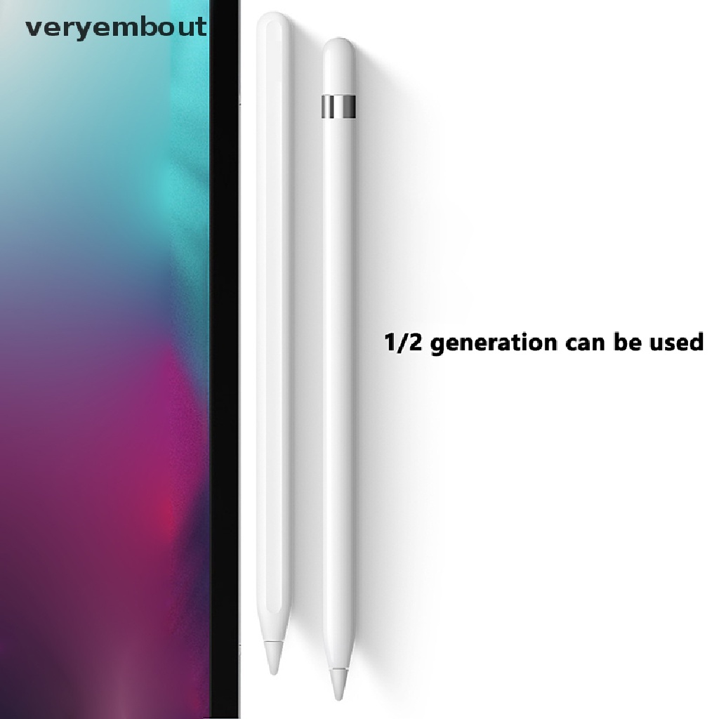 Đầu Chuyển Đổi Từ 1 / 2 Sang USB Type-C / 8 Pin Tiện Dụng