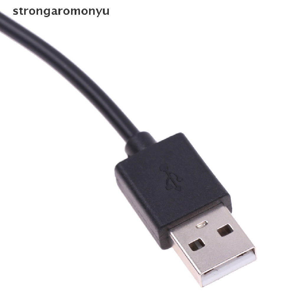 1 Dây Cáp Sạc USB Type-C 2 Trong 1 Cho Switch / PS5 n