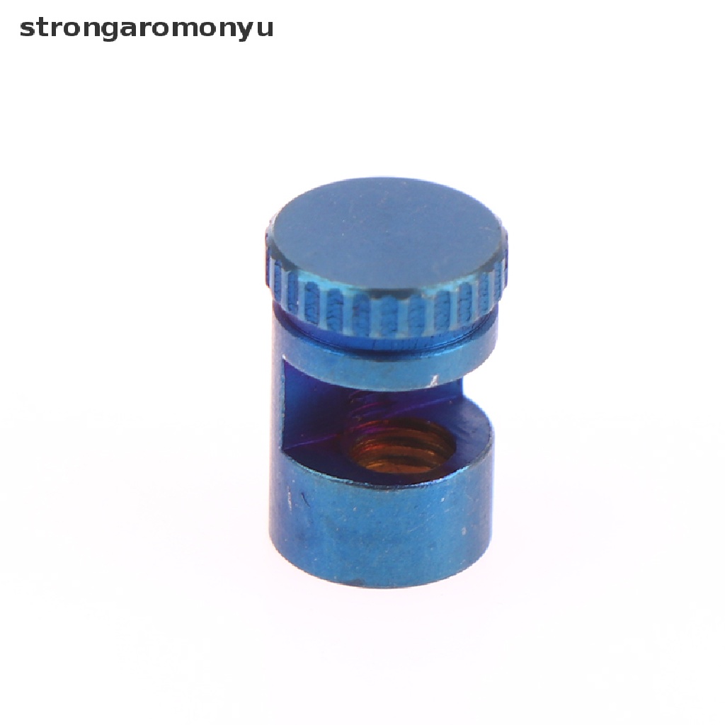 Nút Nhấn Mở Nắp Chai Chuyên Dụng Cho Buck 110