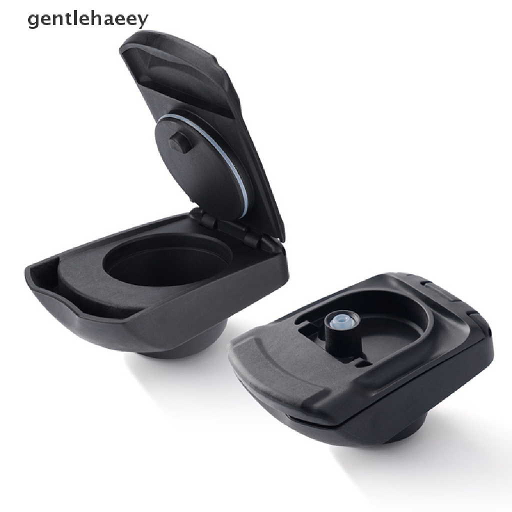 1 Cốc Lọc Cà Phê Có Thể Tái Sử Dụng Kèm Giá Đỡ