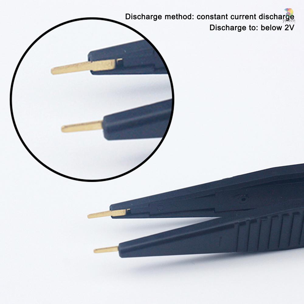 Bút Sửa Chữa Điện Áp Cao 1000V Chuyên Dụng