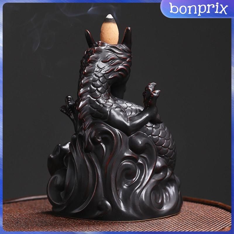 Giá Đỡ Đốt Trầm Hương Hình Nón Dùng Trang Trí Phòng Ngủ