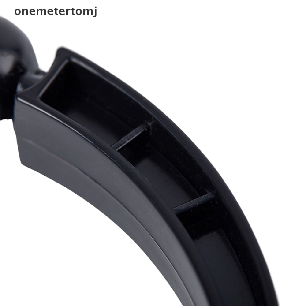 Onemetertomj Đế Gắn Điện Thoại Di Động Đầu Bi Kép 17mm Thông Dụng Cho Xe Hơi