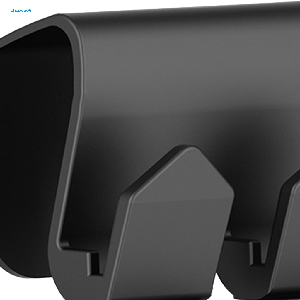 Móc Treo Đồ Gắn Lưng Ghế Xe Hơi Thông Dụng Cho Model 3 Y