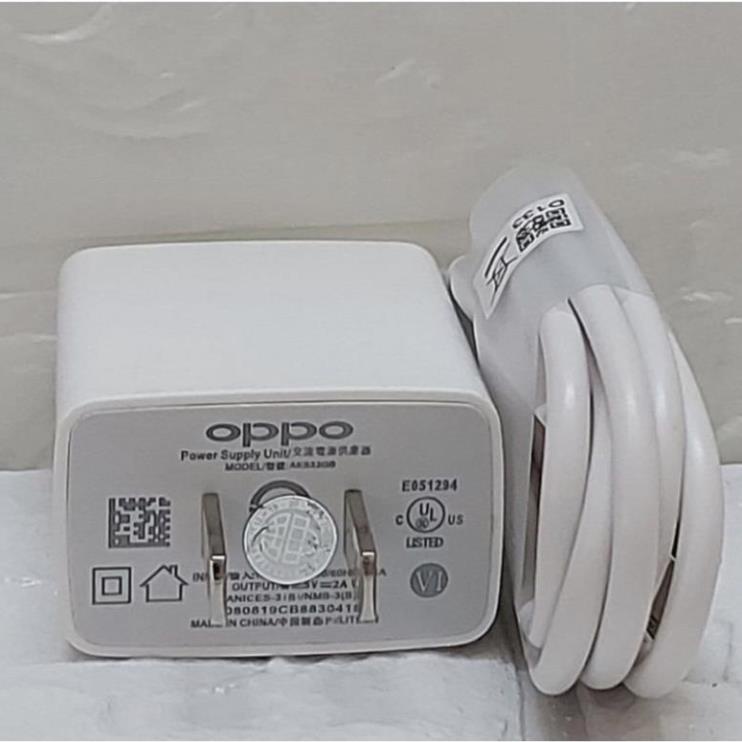 Sạc Oppo, Realme 4A zin, Bộ sạc Vooc, sạc nhanh 20w, đầu type-C, sạc nhanh bảo hành 12 tháng