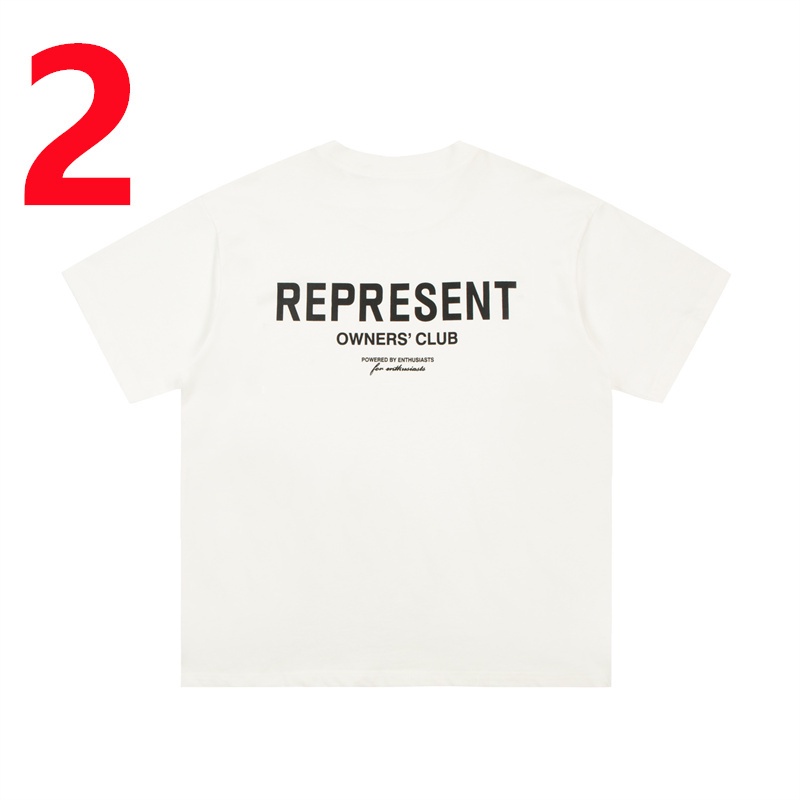 Áo Thun Cotton Tay Ngắn Plus Size Unisex