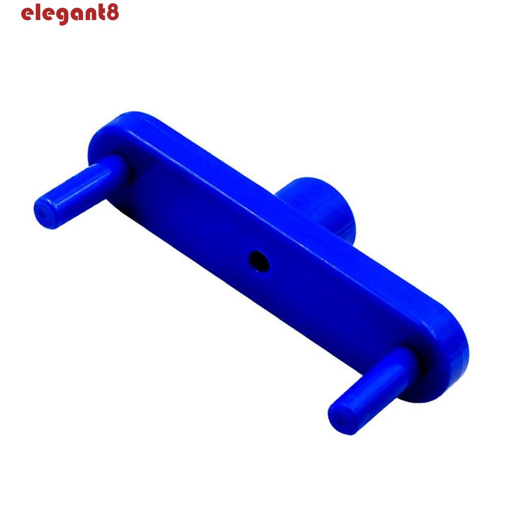 Dụng Cụ Định Vị Vị Trí Khoan Gỗ Đa Năng