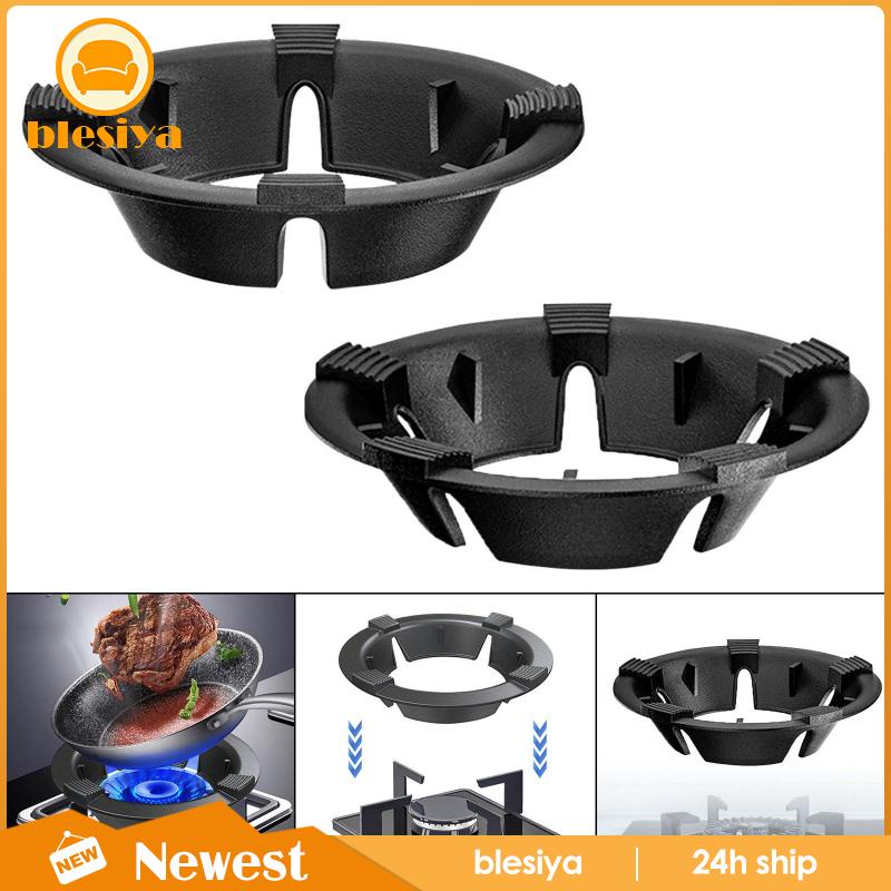 Giá Đỡ Nồi Chảo Tiện Dụng Chất Lượng Cao