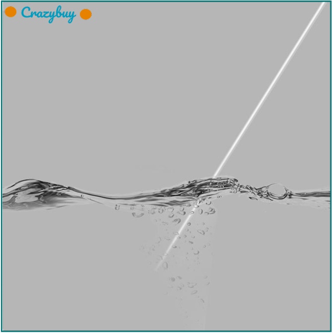 1 Cuộn Dây Câu Cá 100 M 5LB-30LB Siêu Bền