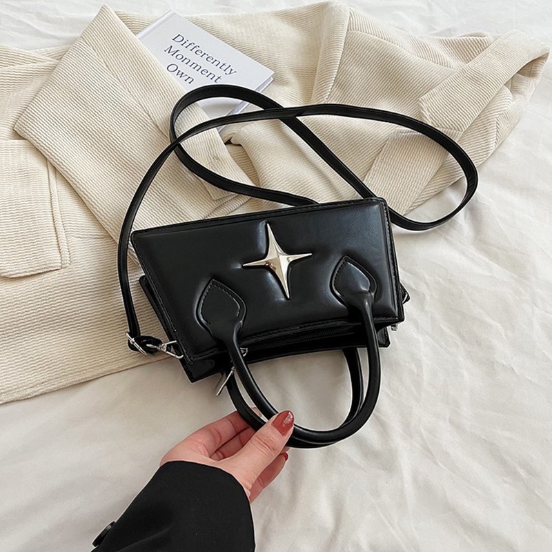 Túi Đeo Vai niche Thiết Kế Độc Đáo Chất Lượng Cao Cho Nữ