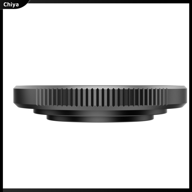 Bộ Lọc UV Đơn Chuyên Nghiệp Thay Thế Tương Thích Với Dji Action 3 Action