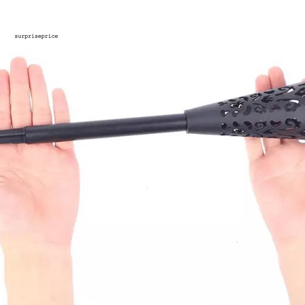 Spa Bình Cắm Hoa Rỗng Hình Nón Có Thể Tháo Rời Với Gai Dài Tưởng Niệm Tại Nhà