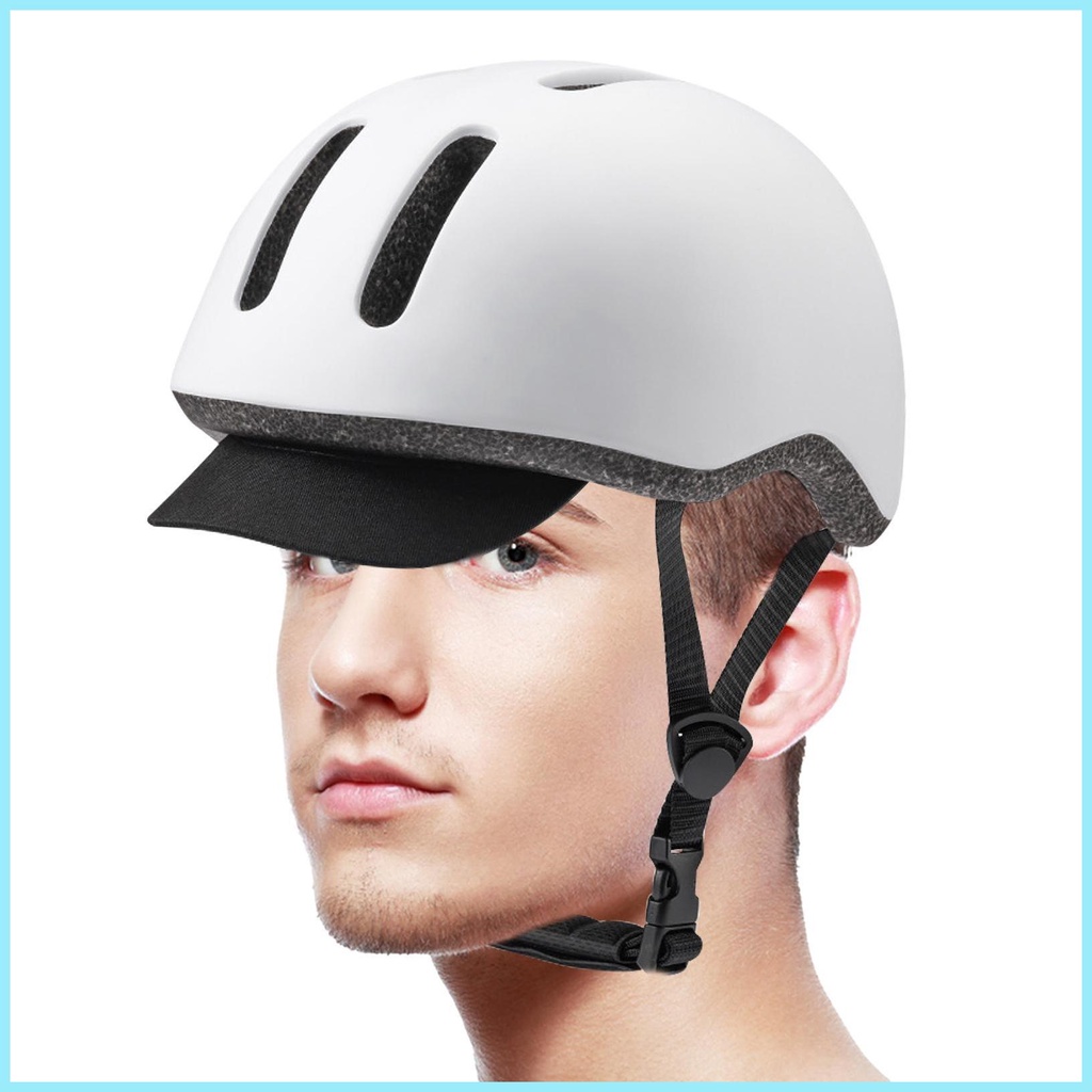 Mũ Bảo Hiểm Đi Xe Đạp, Trượt Ván Bốn Mùa