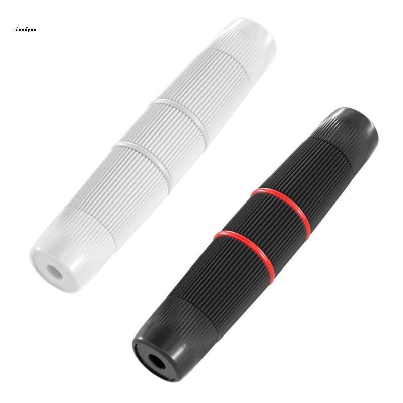 ✿ Đầu Nối Dây Mạng RJ45 IP67 Chống Nước